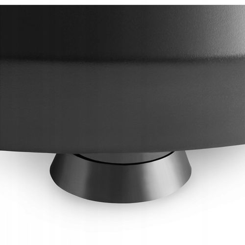 Nutri Blender Smoothie Sencor SNB4303BK 2Pojemniki na Arena.pl