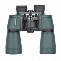 2X Delta Optical Lornetka DISCOVERY 16x50
