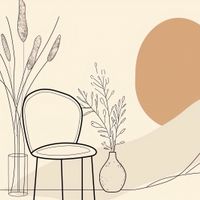 product-compare-59425107