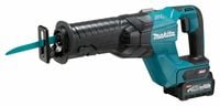 piła szablasta akumulatorowa 40v xgt 2*4.0ah - m jr001gm201