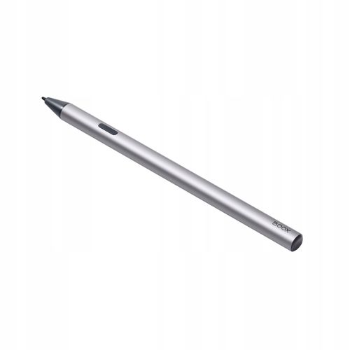 Rysik Onyx Boox InkSense Plus na Arena.pl
