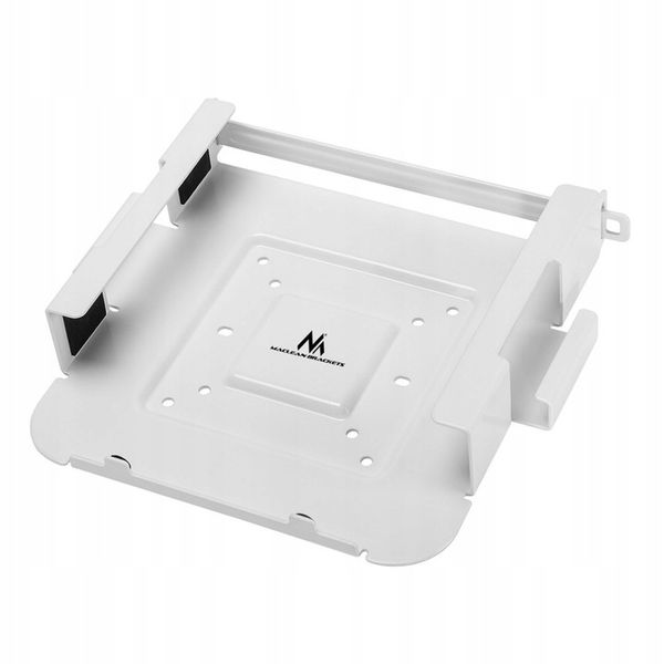 UCHWYT DO MAC MINI MACLEAN, VESA 75X75/100X100, zdjęcie 4