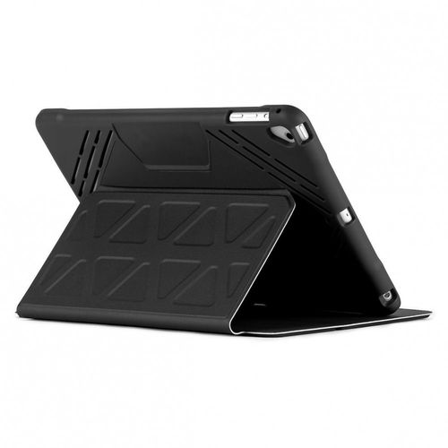 Targus Pro-Tek Case for the 10.5'' iPad Pro - Black na Arena.pl