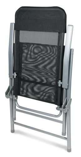 Krzesło ogrodowe składane na Arena.pl