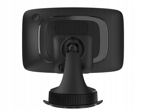 NAWIGACJA GPS SAMOCHODOWA TOMTOM GO ESSENTIAL 5'' EU na Arena.pl