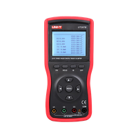 product-compare-63366064