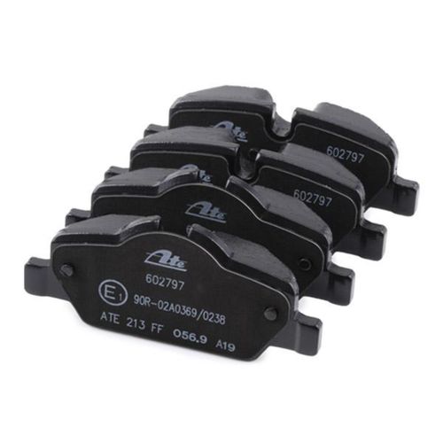 KLOCKI HAM TYL MINI F55 14- ATE na Arena.pl
