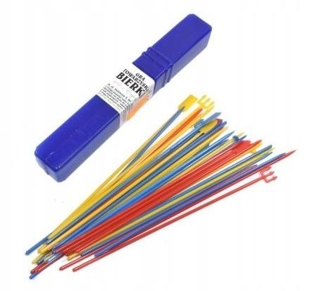 Bierki 00400 zdjęcie 2