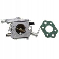 product-compare-46614863