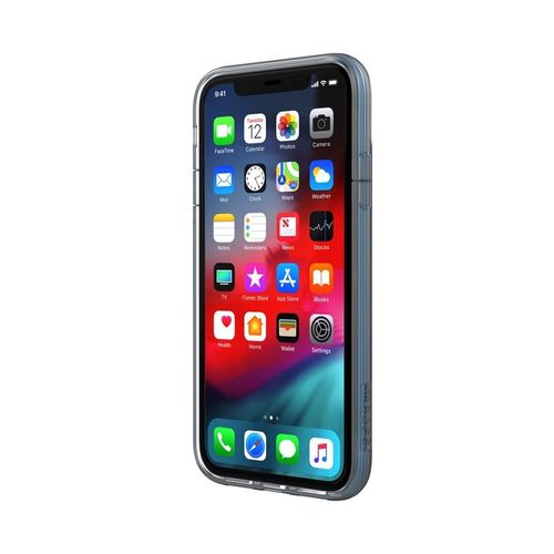 Incase Protective Clear Cover - Etui iPhone XR (Clear) na Arena.pl