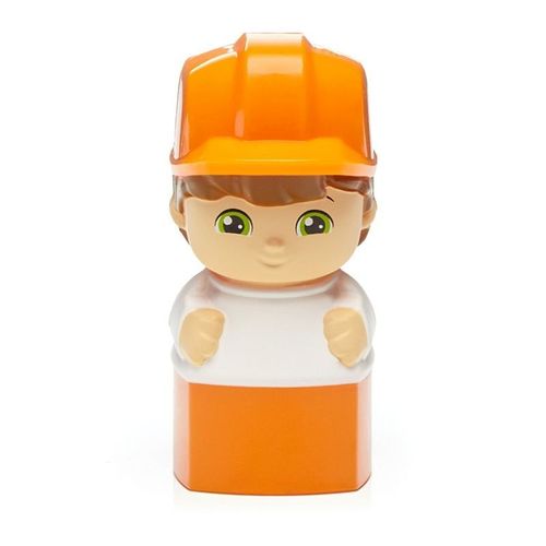 Mega Bloks Wywrotka na Arena.pl