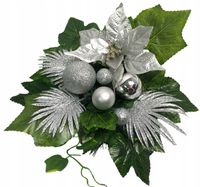 product-compare-58233990