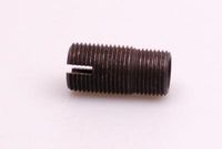 Rurka pompy oleju Rato silnik R670 15208-Z130120-0000