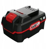 AKUMULATOR PARKSIDE PAP 20 B3 4 AH BATERIA LI-ION 20V X20V TEAM NOWY