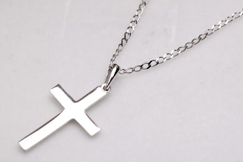 Krzyżyk Staviori WBX4730 na Arena.pl