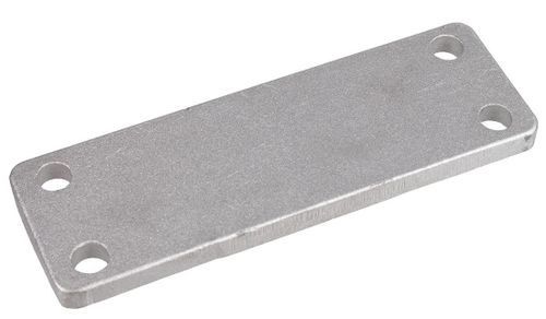 Osłona przekładni Cedrus Agregat Diesel CEDDG12E-3F 700864 na Arena.pl