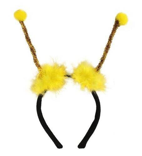 Zestaw Pszczółka - 2 elem. na Arena.pl