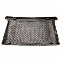 Opel COMBO D 2011-2018 5 os Mata wkład bagażnika