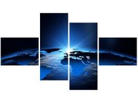 product-compare-58705956