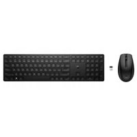 product-compare-57457606