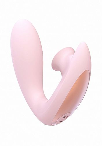 Desirable - Pink na Arena.pl