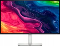 Monitor DELL S2725QS 27" 3840x2160 IPS 120Hz 4 ms