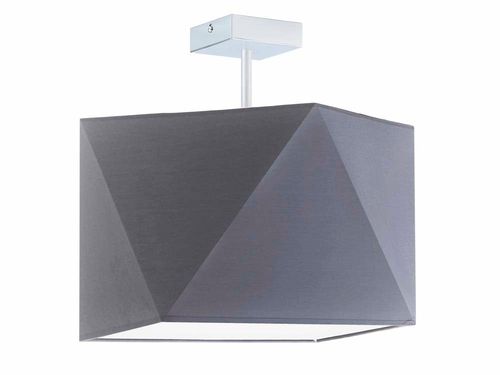 Geometryczny plafon TACOMA na Arena.pl