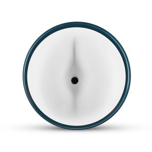 fppr. - anus masturbator white na Arena.pl