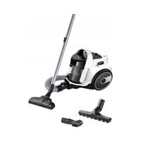 Odkurzacz bezworkowy BOSCH BGS05A322 Cleann'n