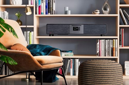 radio pinell supersound 901 dab dab+ internet pilot na Arena.pl