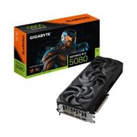 Karta graficzna Gigabyte RTX 5080 16 GB