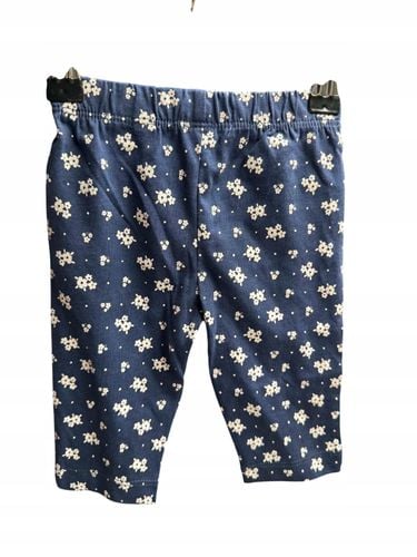 Legginsy 2 pack Blue Seven 56cm na Arena.pl