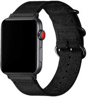 PASEK DO APPLE WATCH 5 6 7 8 9 10 11 SE ULTRA 2 3 42MM 44MM 45MM 46MM 49MM