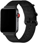 PASEK DO APPLE WATCH 5 6 7 8 9 10 11 SE ULTRA 2 3 42MM 44MM 45MM 46MM 49MM