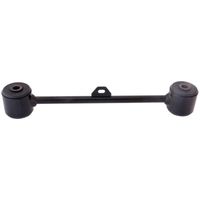 Drążek tył wzdłużny górny TOYOTA HILUX MIGHTY X / HILUX TIGER VI 1999 2000