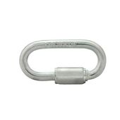 ogniwo skręcane ocynkowane 6*57mm - ogn skr 6