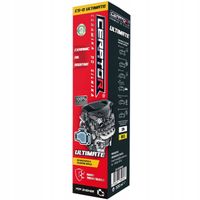 CERATOR CS-D ULTIMATE 300ML CERAMIZATOR