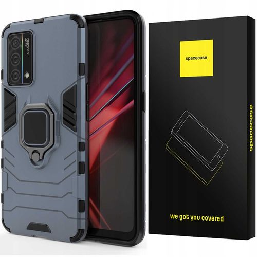 SC X-Ring Realme GT Master Edition niebiesk na Arena.pl