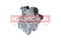 POMPA WSPOMAGANIA KIEROWNICY VW PASSAT B5 1996 1997 1998 1999 2000