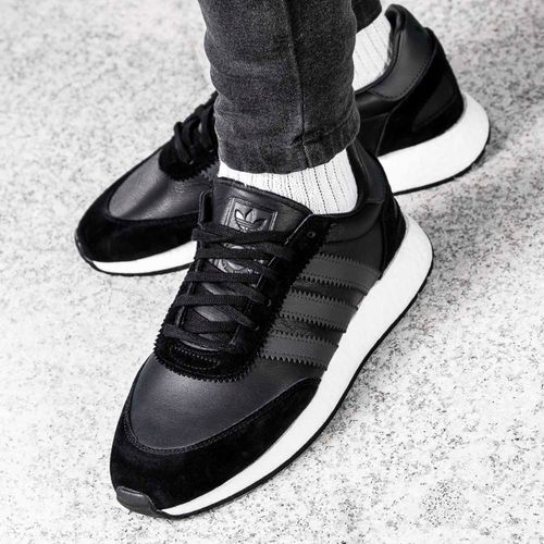 Adidas I-5923 (BD7798)46 na Arena.pl