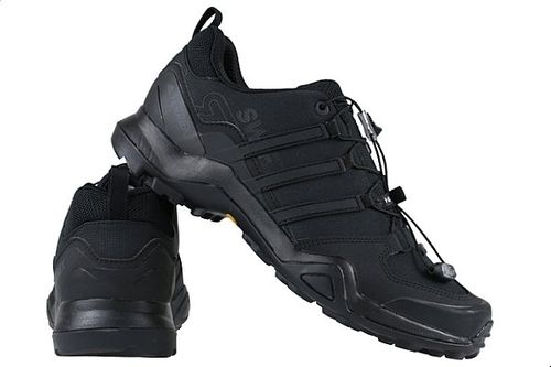 adidas TERREX SWIFT R2 (CM7486) na Arena.pl