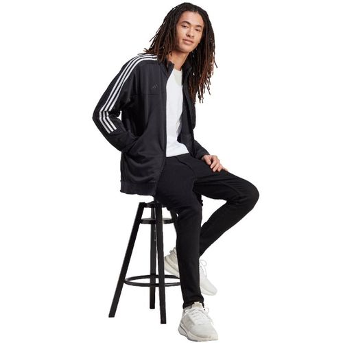 Bluza adidas Tiro Wordmark M IA3047 M na Arena.pl