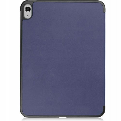 ETUI SMART PENCIL CASE do APPLE IPAD 10 GEN 10.9 2022 na Arena.pl