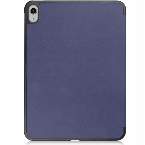 ETUI SMART PENCIL CASE do APPLE IPAD 10 GEN 10.9 2022 zdjęcie 14