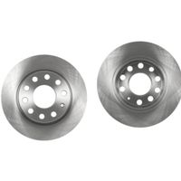 product-compare-62410547