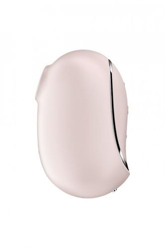 pro to go 2 beige na Arena.pl