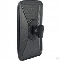 Lusterko Zewnętrzne, 215x345 mm