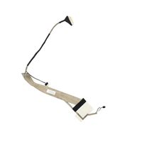 Acer Aspire 5542G eMachines E730G DC020010N00