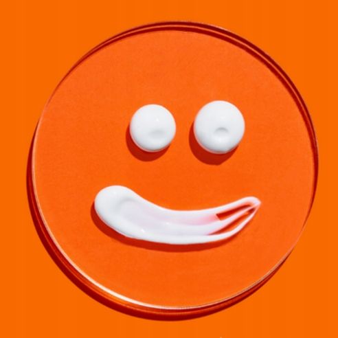 Garnier Ambre Solaire Balsam Do Ciała Po Opalaniu Z Aloesem Chłodzący 200ml na Arena.pl