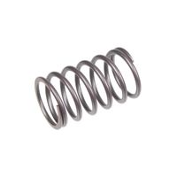 product-compare-60312190